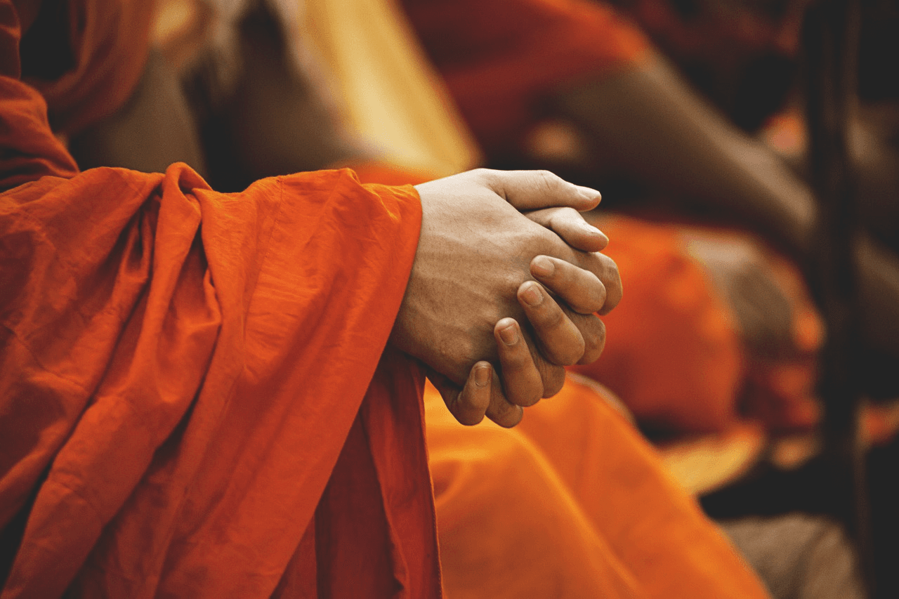 Contact MeditNation